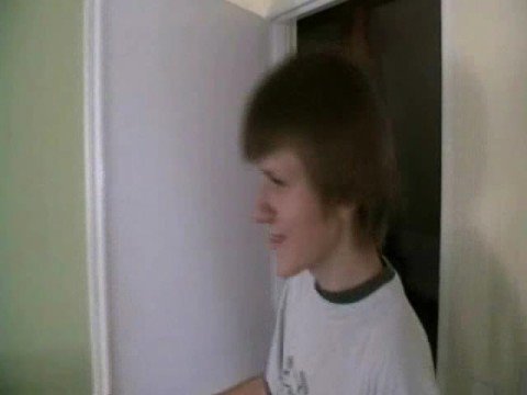 Magis Opole (film) cz.1