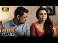 Rani Mukerji और Randeep Hooda का अनदेखा वीडियो FIRST TIME IN 4K Bomb