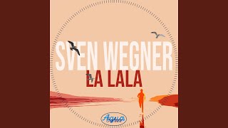 Download lagu Backshaving mp3