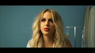 Tana Mongeau - Fuck Up (Deleted Demo Version)