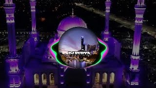 Download lagu DJ SHOLAWAT TERBARU||DJ SYAIKHONA VERSI ANGKLUNG mp3