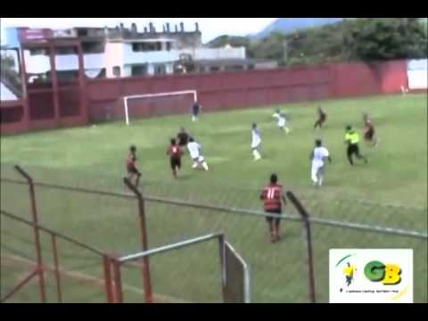 Jogadas
