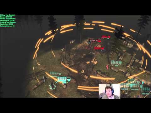 PT6 Mission 219, August, Landed Large UFO