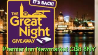 preview picture of video 'Newmarket Hotel 08715279296|Newmarket Rooms CB8 8NY|Newmarket Races Hotel|Hotel Newmarket Racecourse'