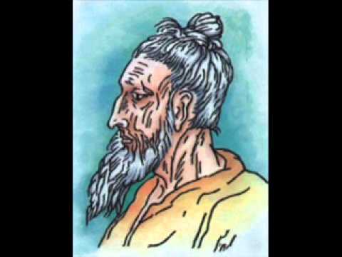 Lalon Gity - Ami Opar Hoye