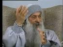 OSHO: God Is Not a Solution - but a Problem