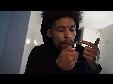 865AR - Strikemix! [ OFFICIAL VIDEO ] (prod.ybhbeats)