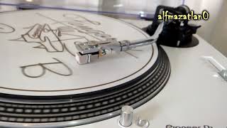 Fangoria - Pianíssimo | Disco Sally