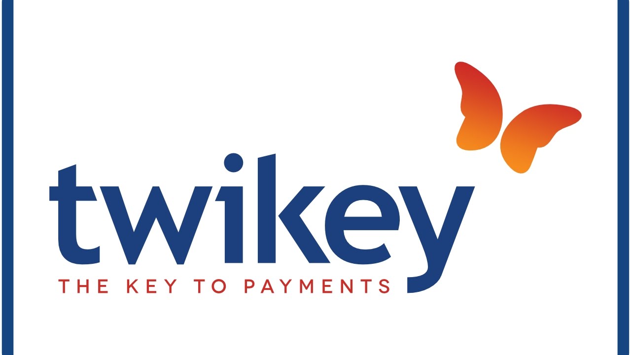 Marketing with Agentforce