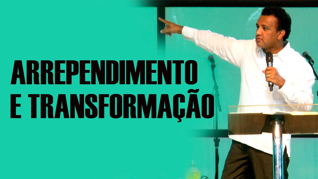 A Oração Em Secreto (Parte 01) | Pr. Josué Brandão