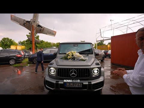 Sezgin efshyo - Dilwar & Amira - Part 01 - Renas video