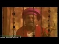 Latest Status Video Shivaji Maharaj Adishiv Creation