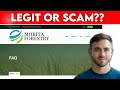 Morita Forestry Review 2026 Legit Or Worth It Honest Investigation