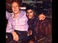 Thiller Voice - Vincent Price 