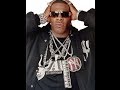 Busta Rhymes Do It To Death s/o NY, NY