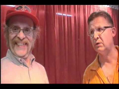 Kuohijoen Kesäteatteri