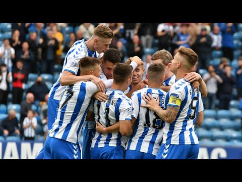 🎙 Attacking options, Rumarn returns, much-changed Morton