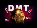 The Strangest Drug Ever Studied DEFAULT Thumbnail
