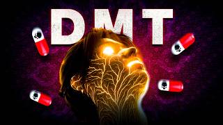 The Strangest Drug Ever Studied