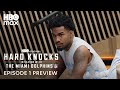 Hard Knocks: In Season with the Miami Dolphins | Episode 1 Preview | Max