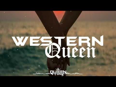 CHRISKA x GOULAM - ONLY ONE (ZOUK 2021) [DDKS Sya]