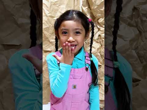 ¿Dónde está Maddie? Ellie y Wendy la buscan 😱🔎