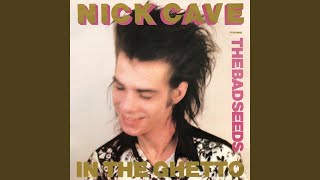 In The Ghetto (2009 Remastered Version)