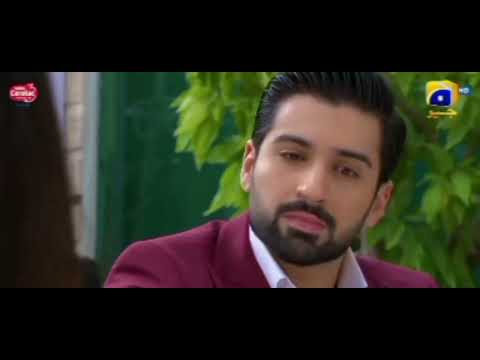 Shiddat Episode 31 Teaser -Shiddat Drama New Episode - Har Pal Geo