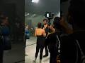 Nafrat L BTS L Darshan Raval L Sandeepa Dhar L Darshanraval Sandeepadhar Bluefamily Nafrat