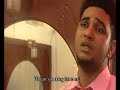 Sound Of Death Part 2 Hemed Suleiman Yussuph Mlela Official Bongo Movie