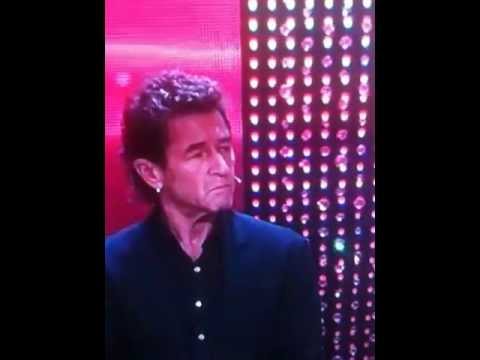 Bushidos geniale Rhetorik! ;-)