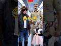 Bakri Hai Bandar Ka Biwi Monkey Funny Vlog Shorts Viral Monkeyvlog