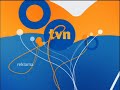 TVN 2008r Reklamy Zapowiedzi Programowe 09 11 2008 HQ SRC