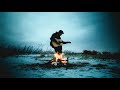 DEMONS Josiah Queen Christian Rock Version
