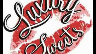 Luxury Sweets - Boont