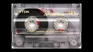 Download lagu Icemn Jazz Mix mp3 Download lagu Icemn Jazz Mix mp3