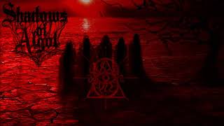 Shadows of Algol - Lupine Apotheosis