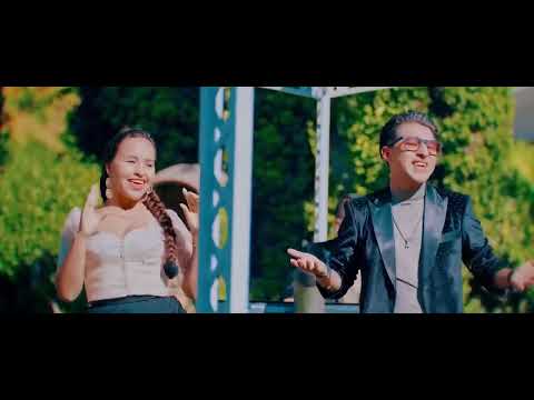 Agrupación Galensis - Se me resbala