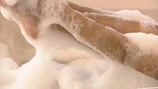 【第181回】細川ふみえ