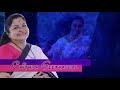 Mazhanilaavinte Chirakukail Meghasandesham 2001 L K S Chithra L S Ramesan Nair L MG Radhakrishna