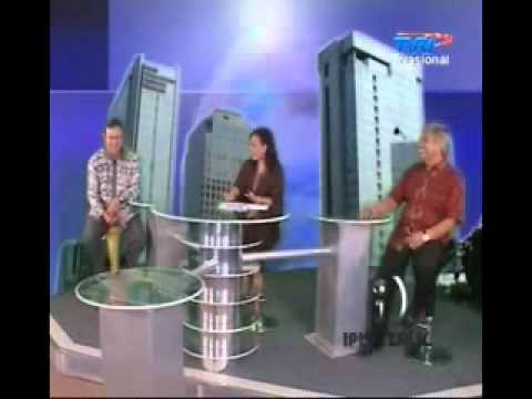 Berarti tidak berbahaya untuk menaikkan potensi Apa yang harus dilakukan untuk impotensi