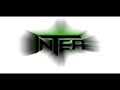 InTer InTro THX Sound InTerStrikes Webm