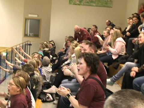 1_LIB Mot Sandö.mpg