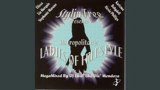 Show Me How You Love Me