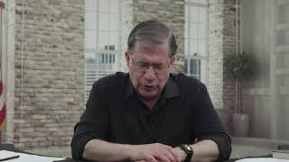 PFL-Praying for America - Let's Win This Presidential Race for Trump! May 15, 2024