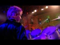 Scorpions - Acoustica - Is there anybody there ...