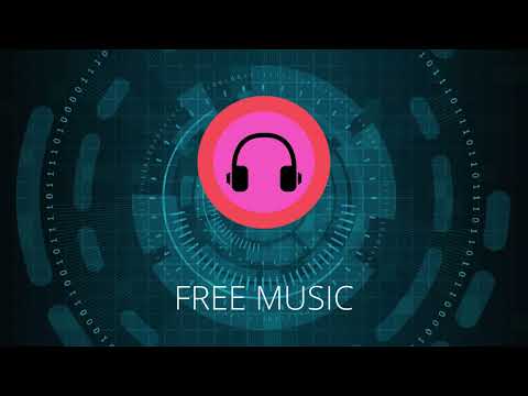 Icelandic Arpeggios - DivKid (FREE MUSIC)