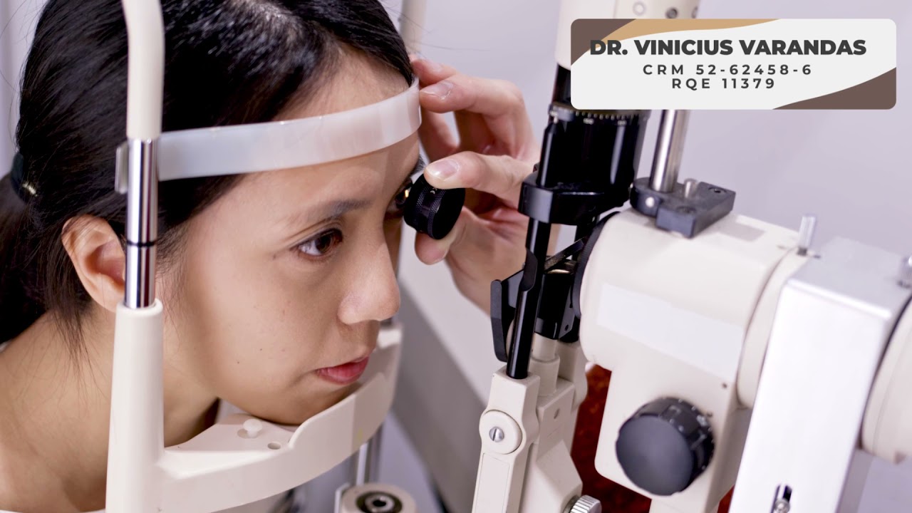 Vinícius Da Silva Varandas-17