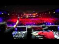 Swedish House Mafia EDC LA 2010 Set [Part 2 ...