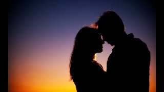 Gor Yepremyan - Sireci Qez(Lyrics)